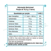 Produto 1074829