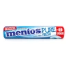 Produto 0
