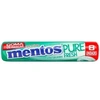 Produto 0