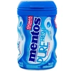 Produto 0