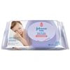Produto 0