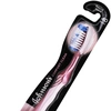Produto 24696