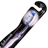 Produto 32601