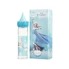Produto 0