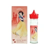 Produto 15819