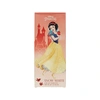 Produto 15820