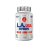 Produto 0