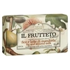 Produto 0