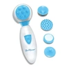 Produto 0