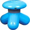 Produto 0