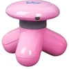 Produto 0