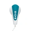 Produto 50450