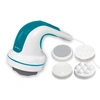 Produto 50451