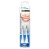 Produto 0
