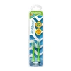 Produto 0