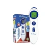 Produto 61771