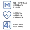 Produto 84262