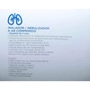 Produto 50453