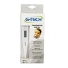 Produto 67224