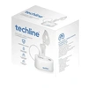 Produto 0
