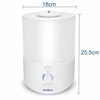 Produto 2227025
