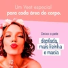 Produto 32612