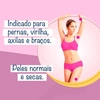 Produto 32614