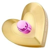 Produto 0