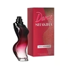 Produto 0