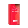 Produto 15821