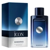 Produto 0