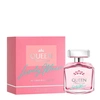 Produto 15824