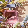 Produto 15825