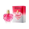 Produto 3133892
