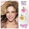 Produto 1133428