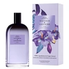 Produto 15827