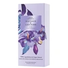 Produto 15828