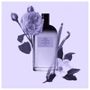 Produto 15829