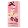 Produto 22449