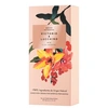 Produto 22452