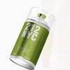 Produto 7557