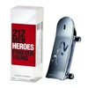 Produto 7308