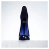 Produto 3117859