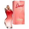 Produto 22454