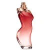 Produto 22459