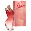 Produto 22460