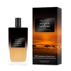 Produto 22462