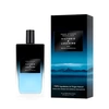 Produto 15834