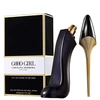 Produto 22466