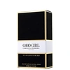 Produto 22467